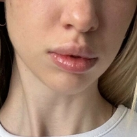 shellysecret Desnuda