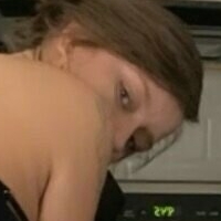 shelnotshy Desnuda