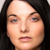 Sheri Lee Desnuda
