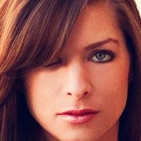Sherri Eakin Desnuda