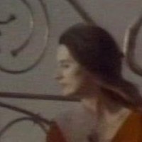 Sherry Miles Desnuda