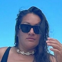 shesabigone Desnuda