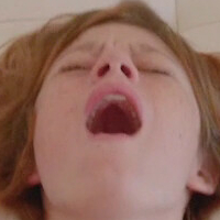 shesnew Desnuda