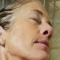 sheswitmefree Desnuda