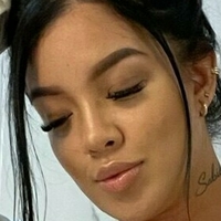 sheylaj Desnuda