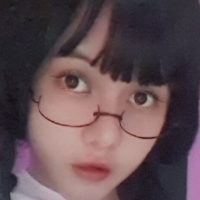 Shichineesan Desnuda