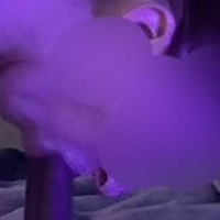 ShieldMaidenMILF Desnuda