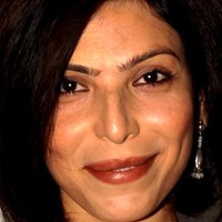 Shilpa Shukla Desnuda