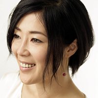 Shinobu Terajima Desnuda