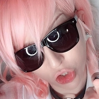Shinukii Desnuda