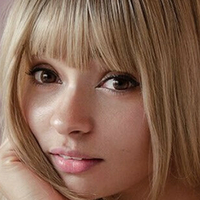 Shiopan Desnuda