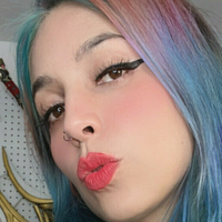 shirafree Desnuda