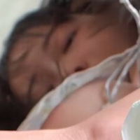 shirakawa_airi_ Desnuda