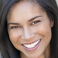 Shireen Crutchfield Desnuda