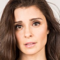 Shiri Appleby Desnuda