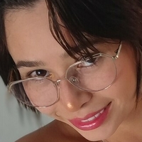 Shirley Musk Desnuda