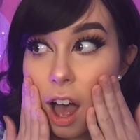 Shoe0nhead Desnuda