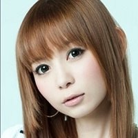 Shoko Nakagawa Desnuda