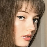 Sholl Nastya Desnuda