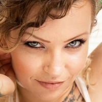 ShootCynVicious Desnuda