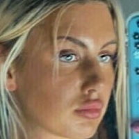 Shootinggstar Desnuda