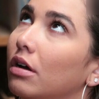 Shoplyfter | Shopylyfter Mylf Desnuda