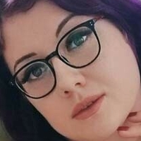 Showmeviolet Desnuda