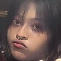 Shutdfvckovsamm Desnuda