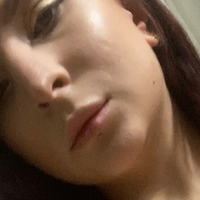 Shy_cherry Desnuda