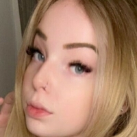 shy.xoox Desnuda