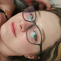 shyfattyunicorn Desnuda