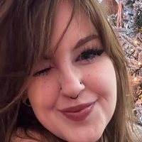 Shyphoebe Desnuda