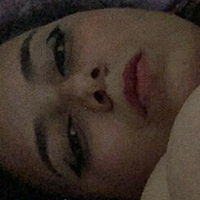 shyrobot Desnuda