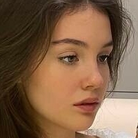 sia_light Desnuda