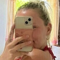 sianaanaom Desnuda