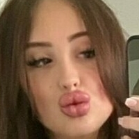 siciliabillions Desnuda