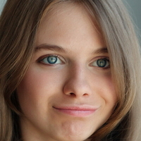 Siena Desnuda