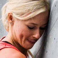 Sierra Blair-Coyle Desnuda