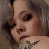 Sierra Gray Desnuda