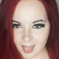 Sierra Nyx Desnuda