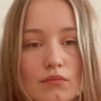 Sigrid Raabe Desnuda