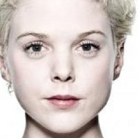 Sigrid Spork Desnuda