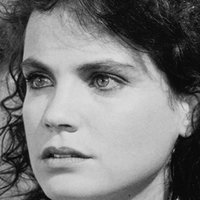 Sigrid Thornton Desnuda