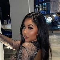 Sila Valentina Desnuda
