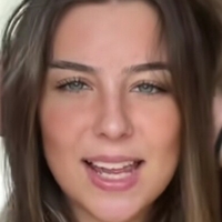 silja.lls Desnuda