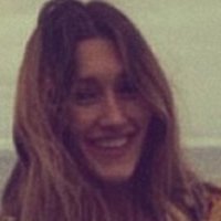 Silvana Bader Khan Desnuda