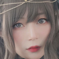 silver881 Desnuda