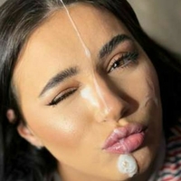 Silverfoxxx32vip Desnuda