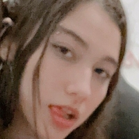 SilverRiot Desnuda