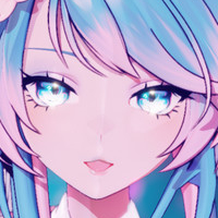 Silvervale Patreon Desnuda